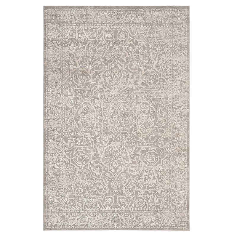 Safavieh Princeton Leena Rug