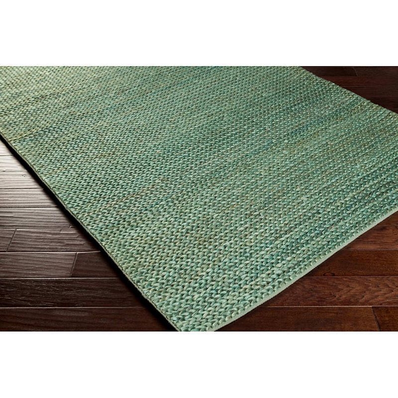 Wickes Cottage Area Rug