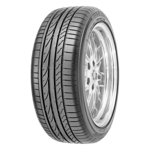 Bridgestone Potenza RE050A 24540R19 94W BSW Tires