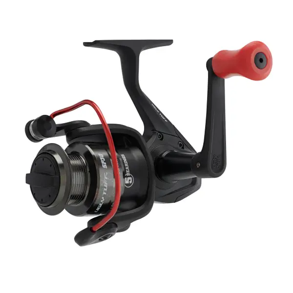 Ugly Stik Size 30 Ugly Tuff Spinning Reel