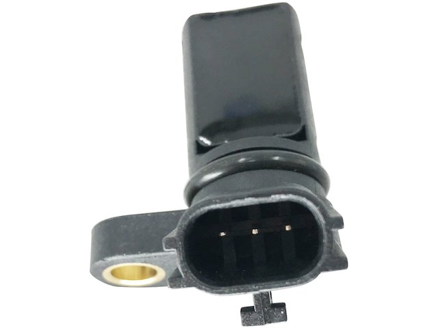 Left Camshaft Position Sensor - Compatible with 2005 - 2012 Nissan Frontier 4.0L V6 2006 2007 2008 2009 2010 2011