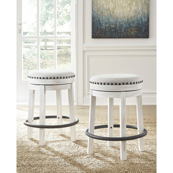 Valebeck Bar Stool