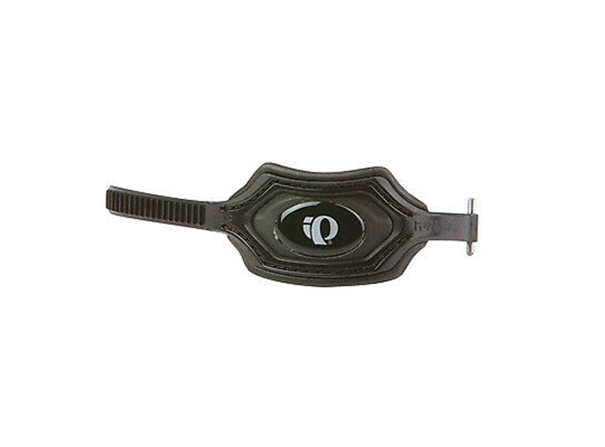 Pearl Izumi Top Strap - Pro Buckle - Right