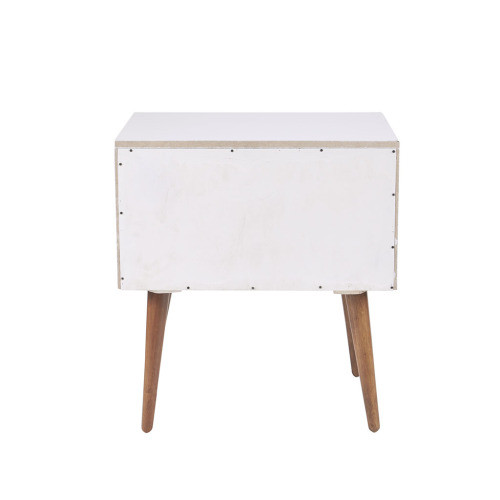 Jeremy Storage Nightstand B03548482