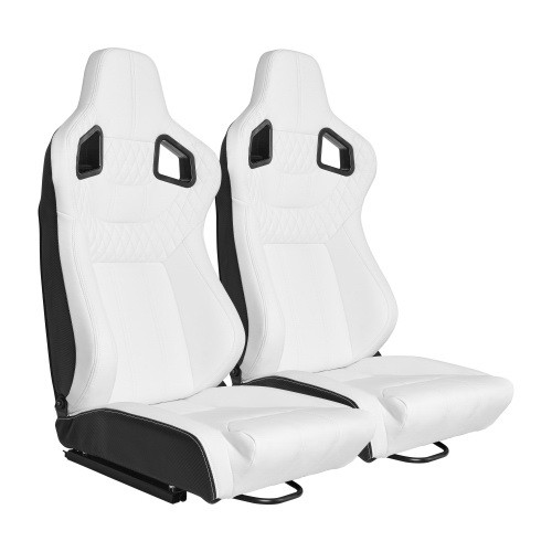 Racing Seat W27659035