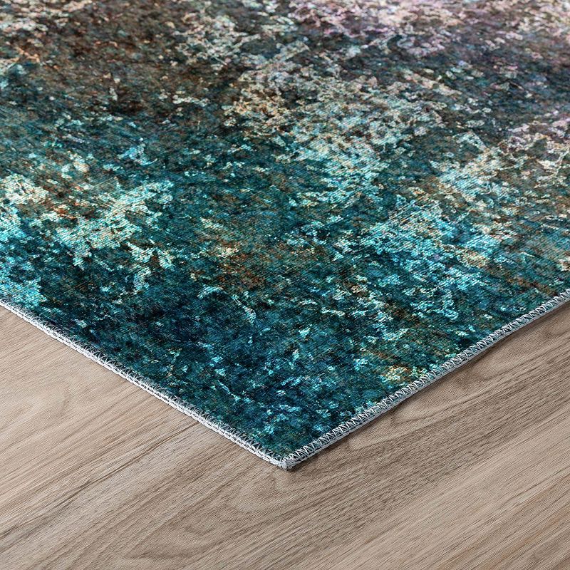 Addison Odyssey 35 Space Area Rug