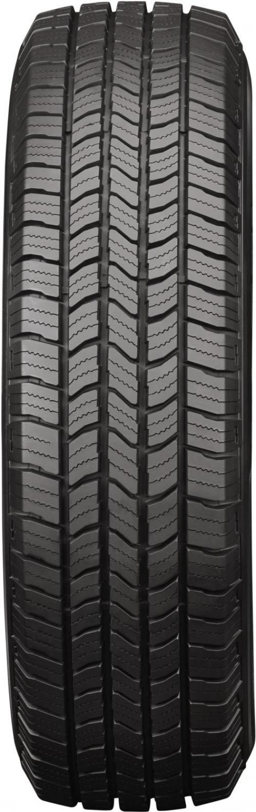 Starfire Solarus HT All Season P265/70R16 112T Light Truck Tire