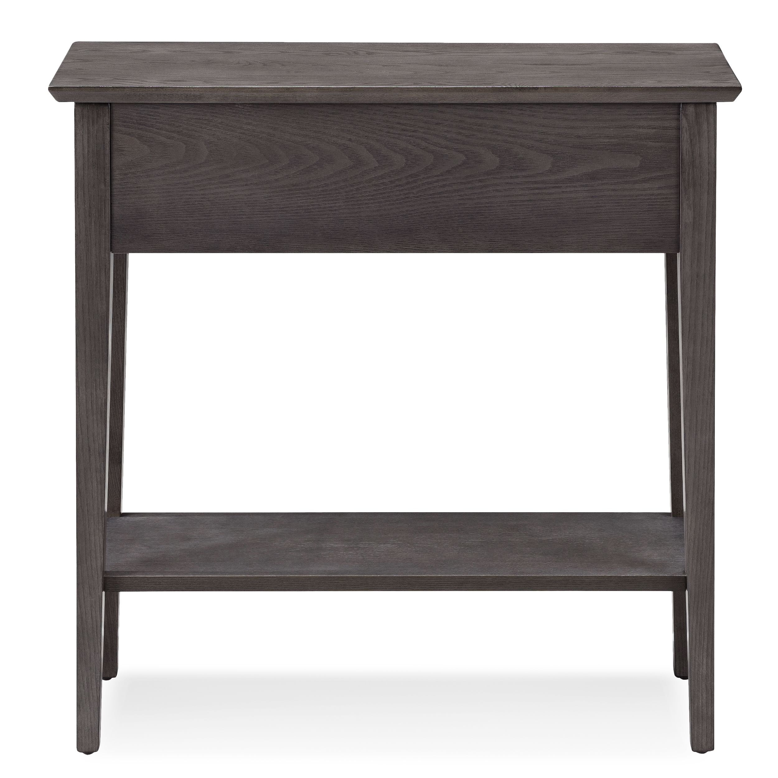 Leick Furniture Hall Console and Sofa Table