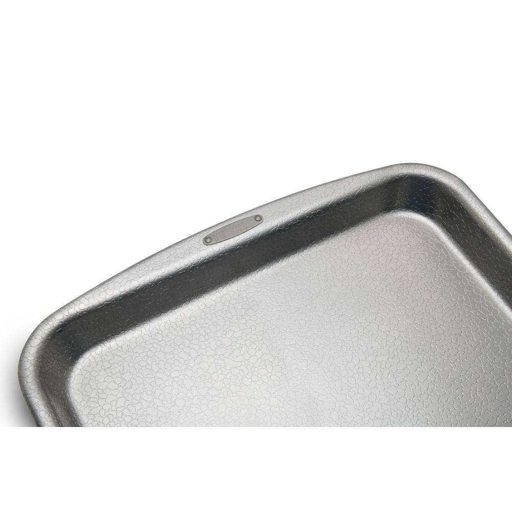 Doughmakers 13 in. x 18.5 in. Sheet Cake Pan 10331