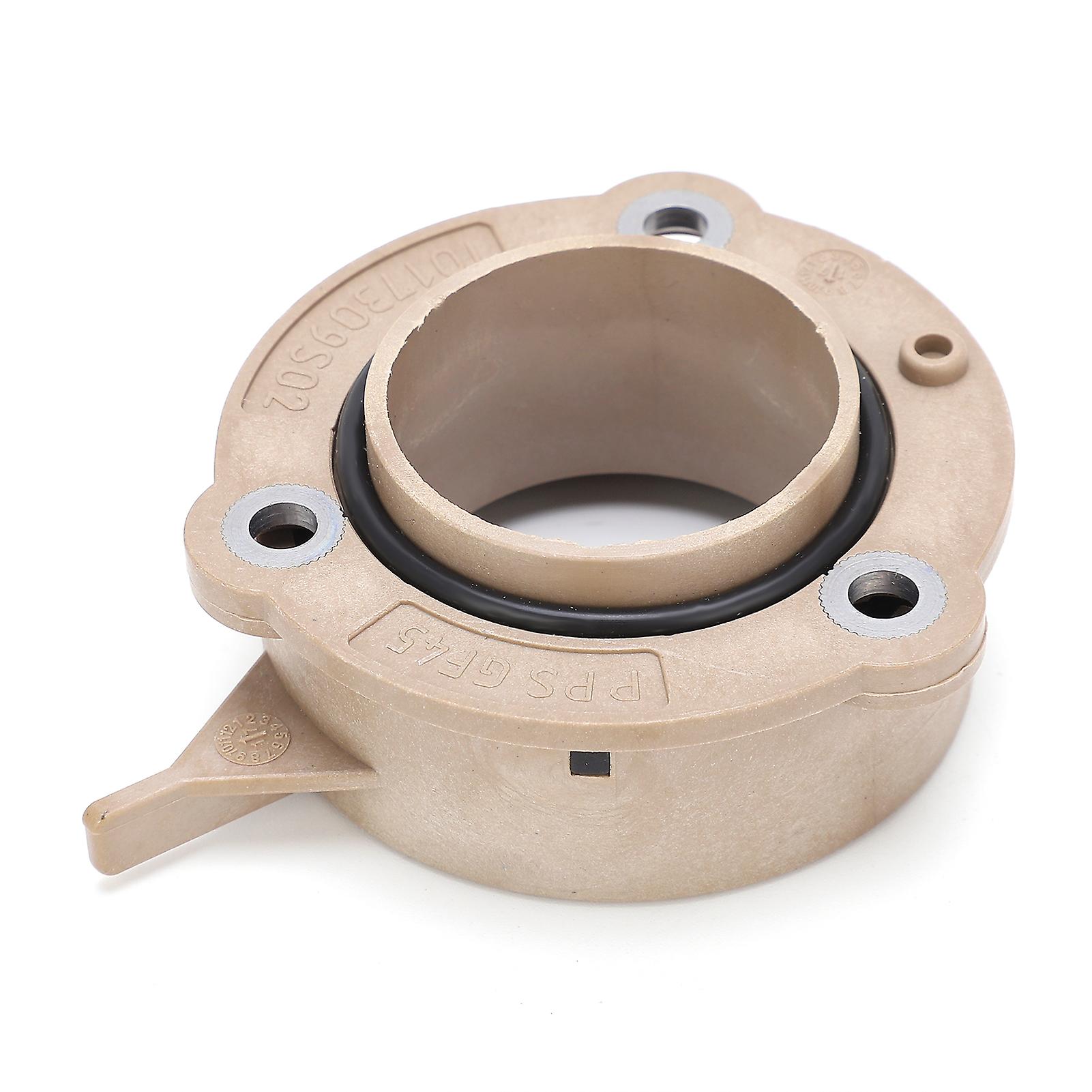 Vollsun Exhaust Manifold Turbo Charger Repair Kit 11658627680 Replacement For 135i 335i 535xi 740i Z4