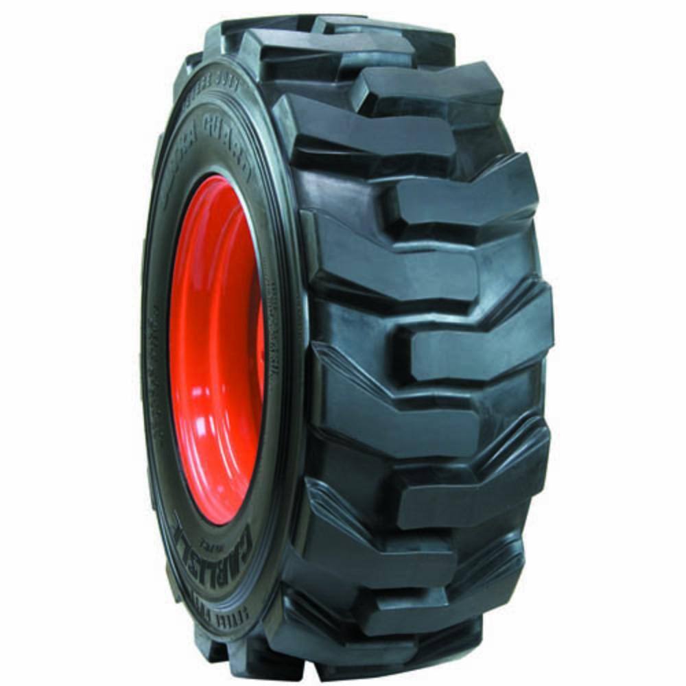 Carlisle Ultra Guard 12 -16.5 Tire 560403