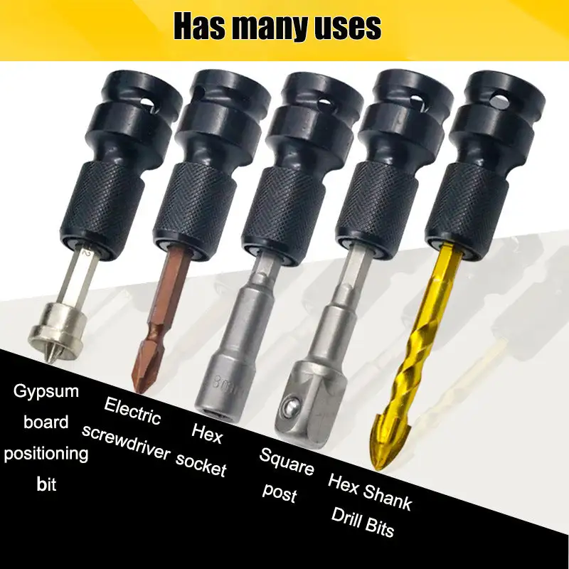 💥German Factory Direct Sales, Unprecedented Prices💥Electric Wren