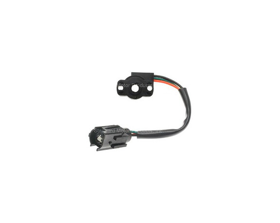 Standard Motor Products TH44T Throttle Position Se...