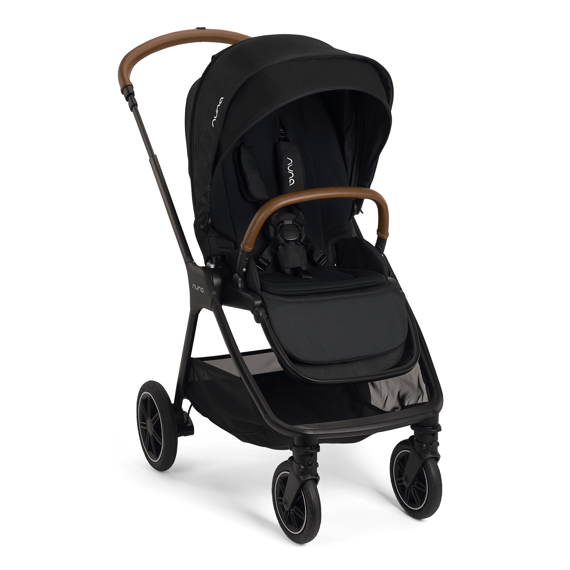 nuna-triv-stroller