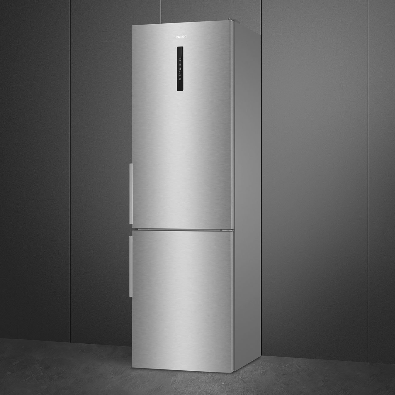 Smeg 24