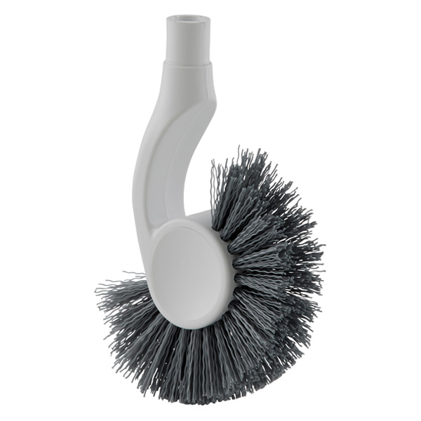 simplehuman Magnetic Toilet Brush