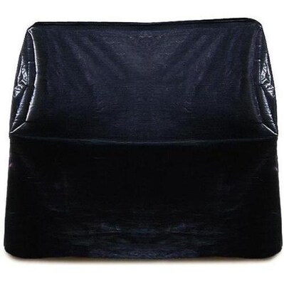 Signature 27 W X 27 D X 22 H Grill Cover For Built-In Grills