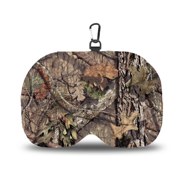 Tail Mate Gelcore Outdoor Tree Stand Seat Cushion For Hunting And Fishing Mossy Oak Break Up Country