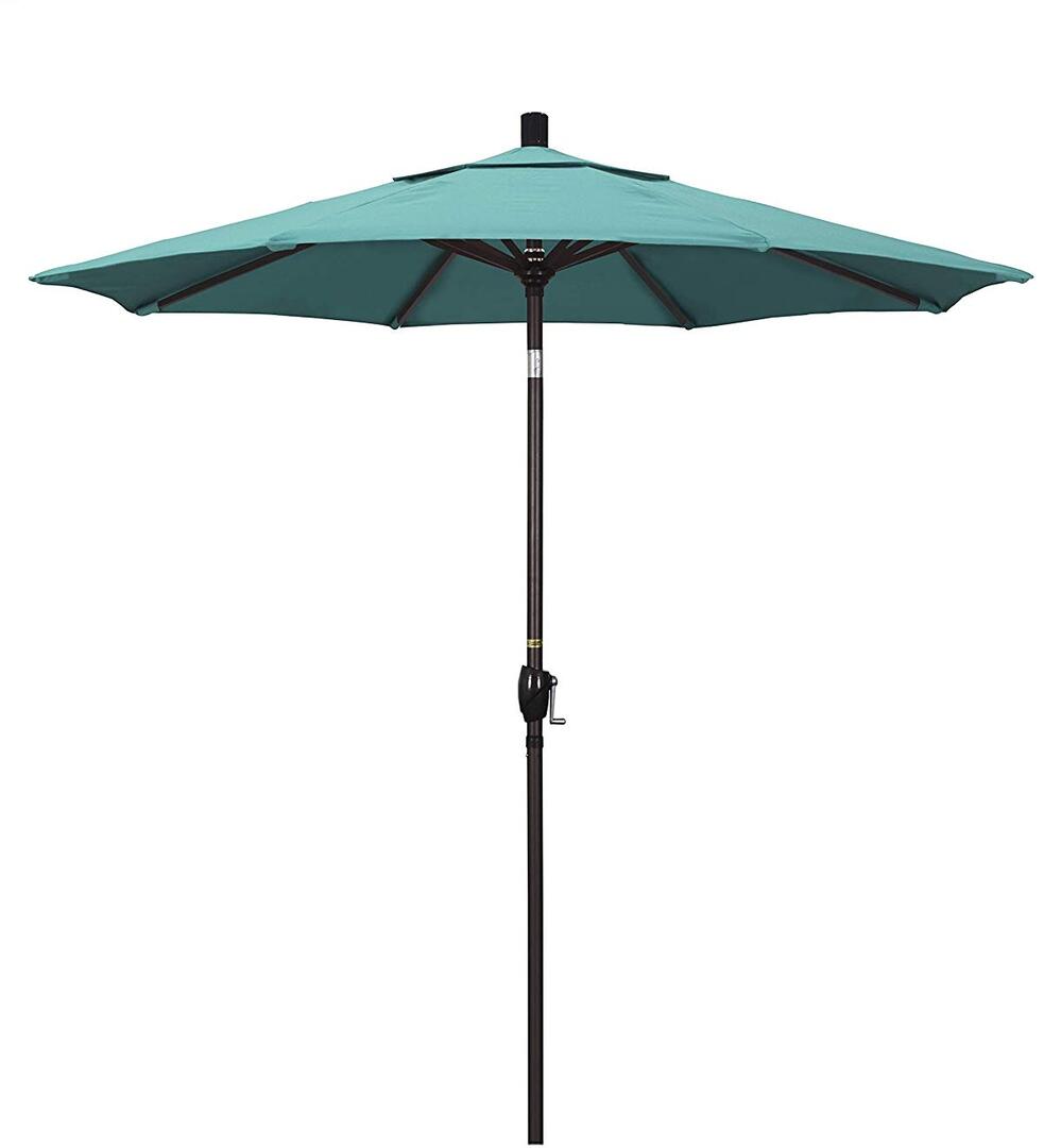 California Umbrella GSPT7581175416