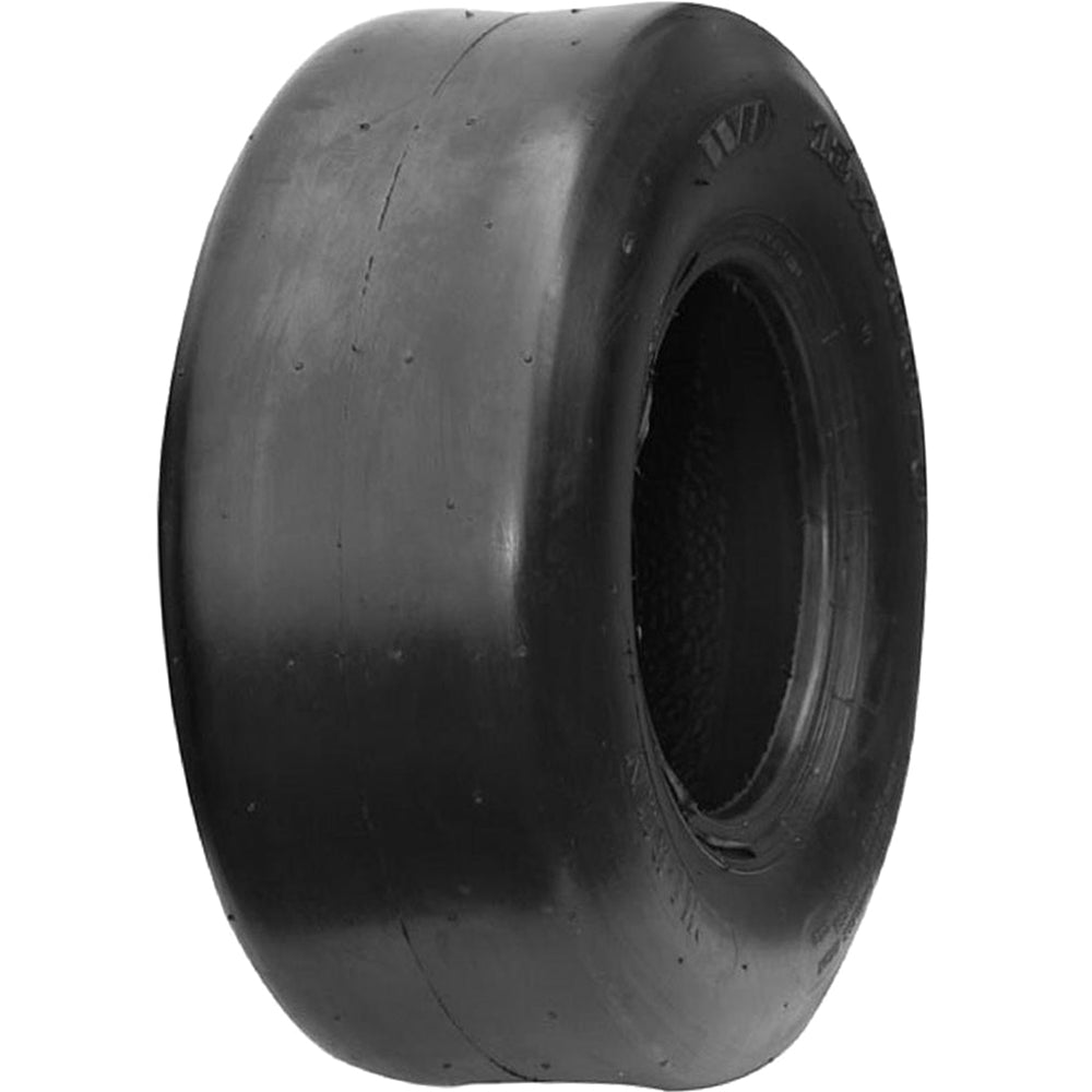 HI-RUN Smooth Tire 13x5.00-6 4PR