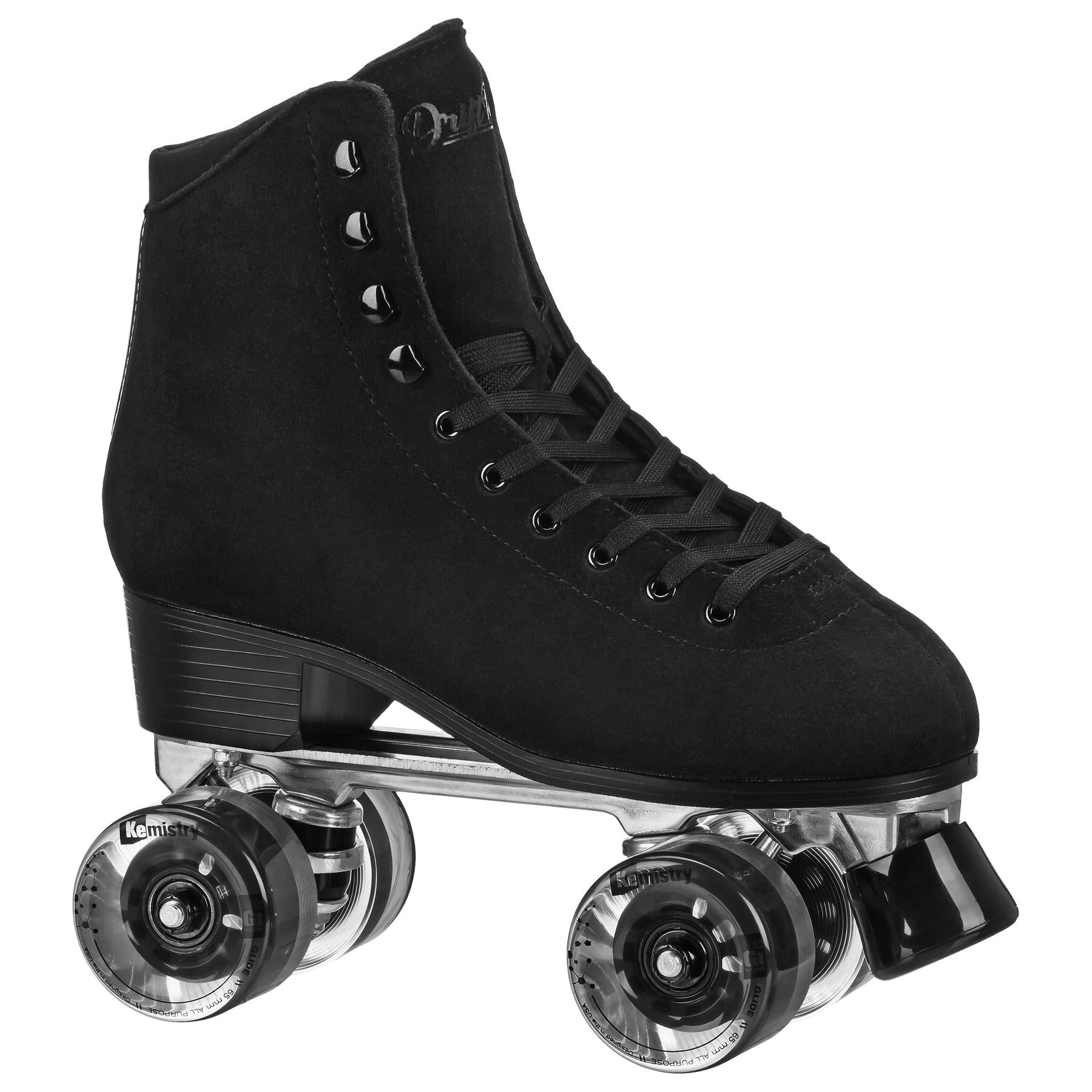 Roller Derby DRIFTR Men's Roller Skate