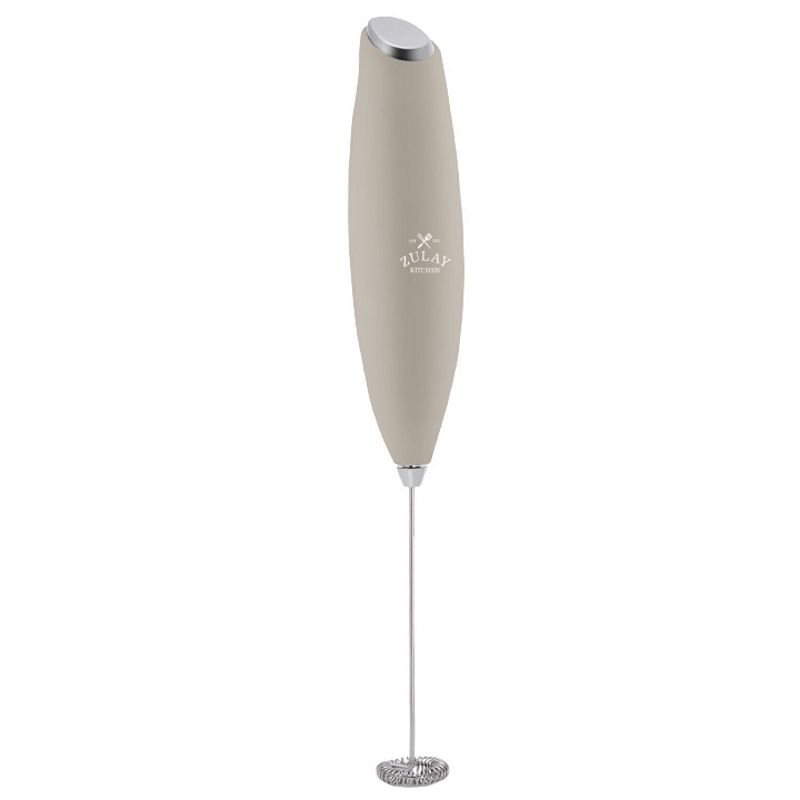 Milk Frother (Without Stand)