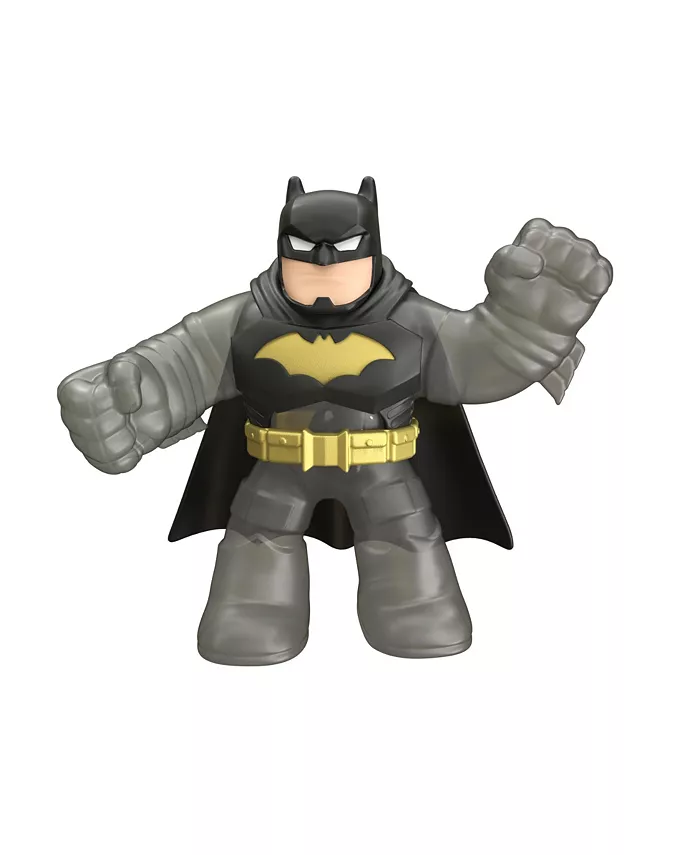 Heroes of Goo Jit Zu Batman Action Figure