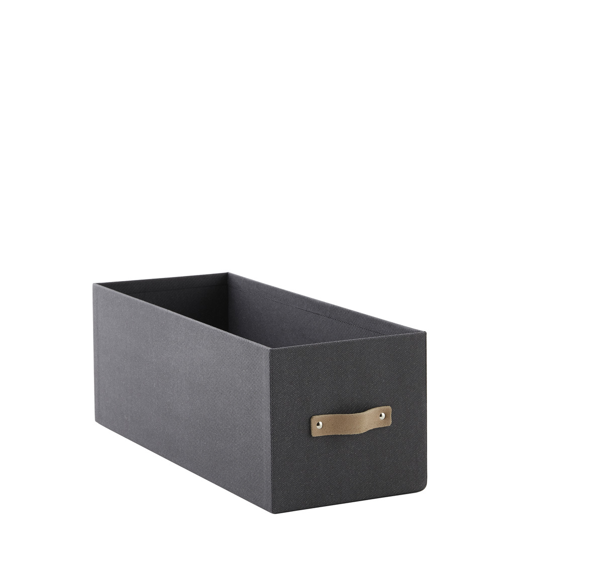 Avera Storage Bins