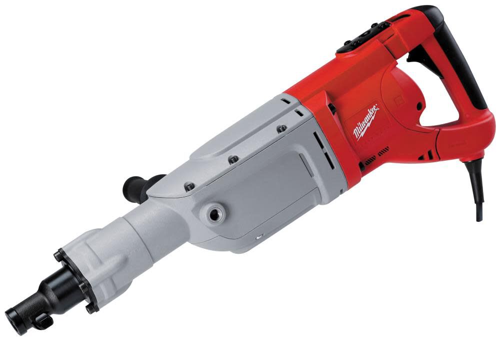 Milwaukee 2 in. Spline Rotary Hammer 5340-21 from Milwaukee