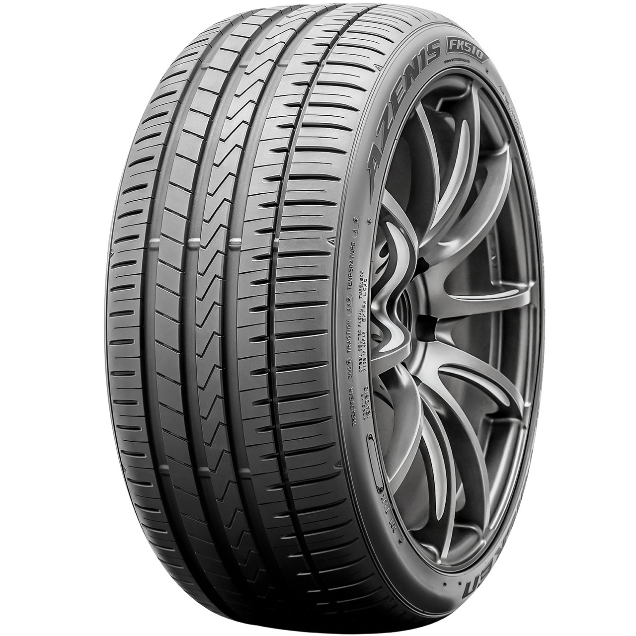 Falken Azenis FK510 315