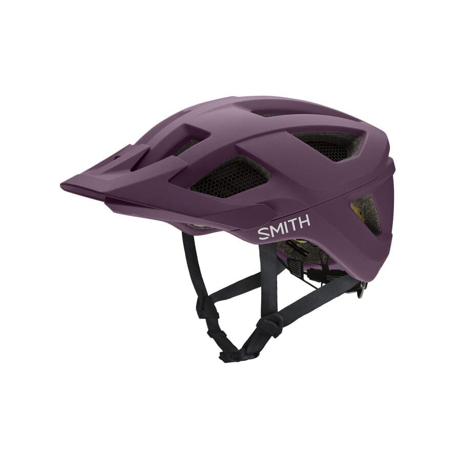 Smith Session MIPS Helmet