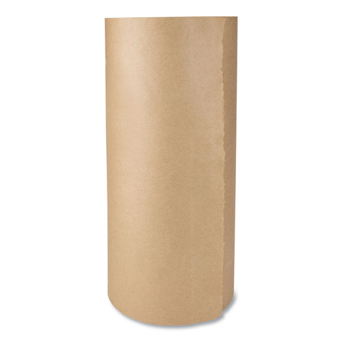 GEN Kraft Paper | 40 lb， 30