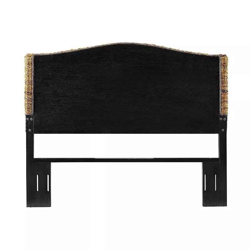 Crosley Serena Queen Headboard