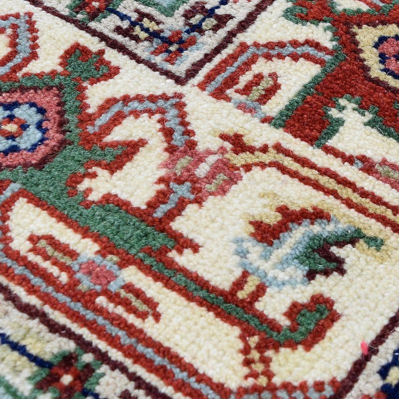 Rugs America Ovalle Rug