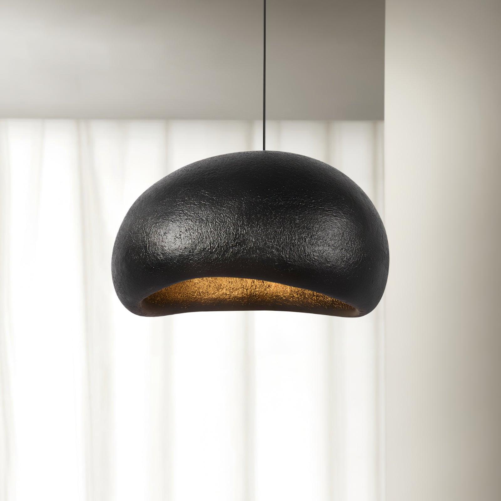 Khmara Bright Pendant Lamp