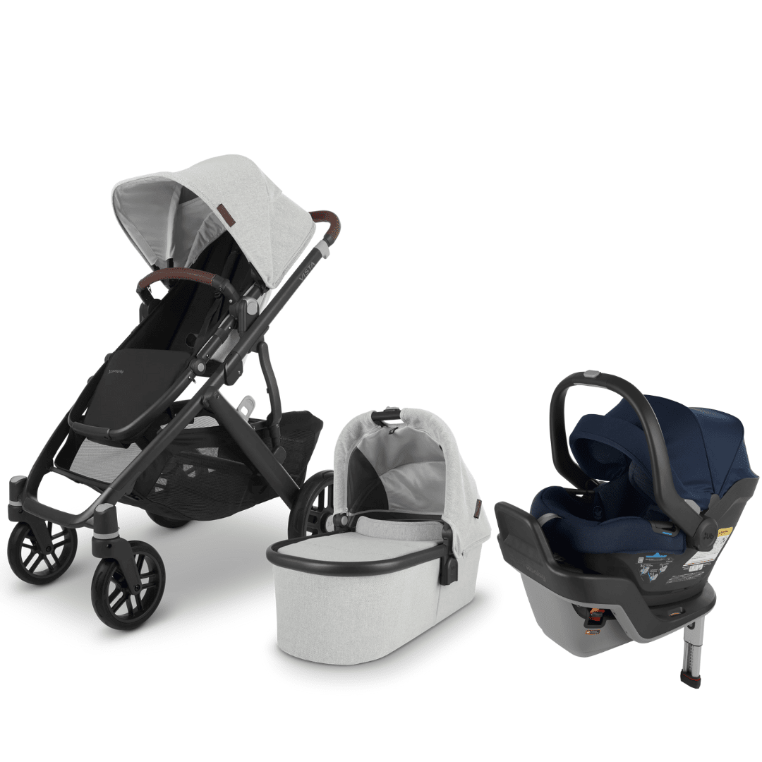 uppababy-vista-v2-and-mesa-max-travel-system