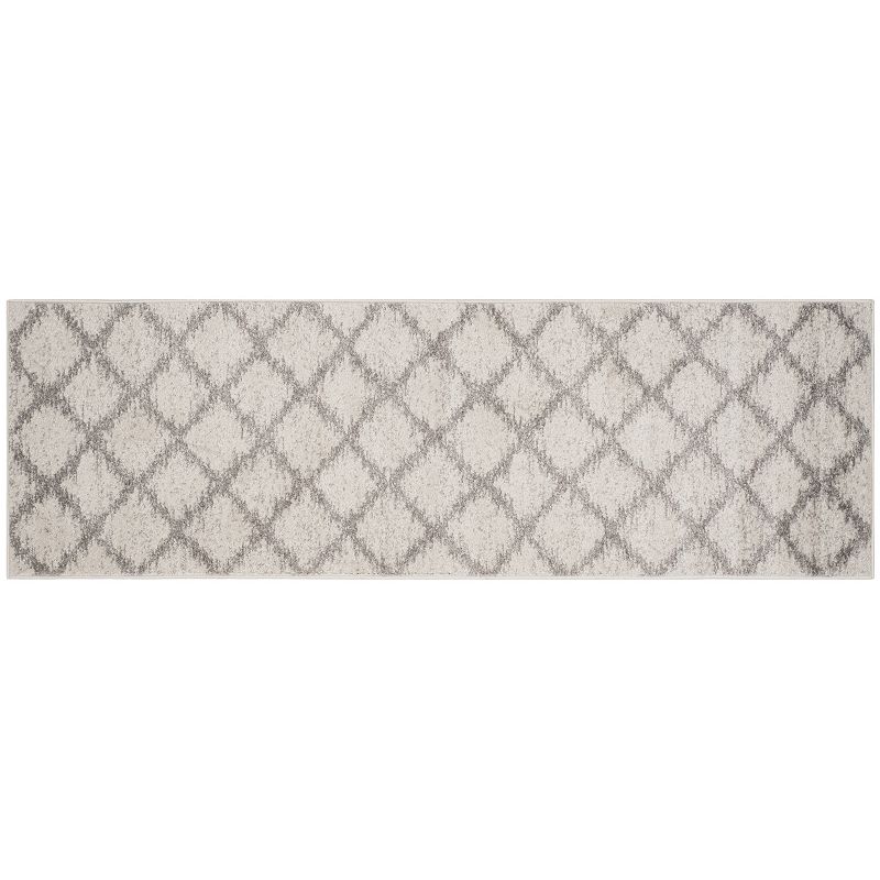 Safavieh Adirondack Shioban Lattice Rug