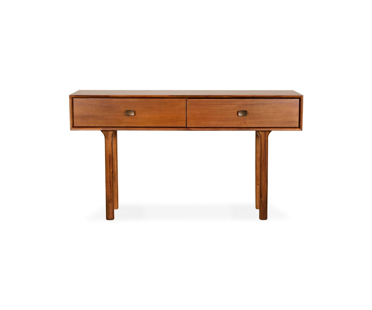 Leevi Console Table