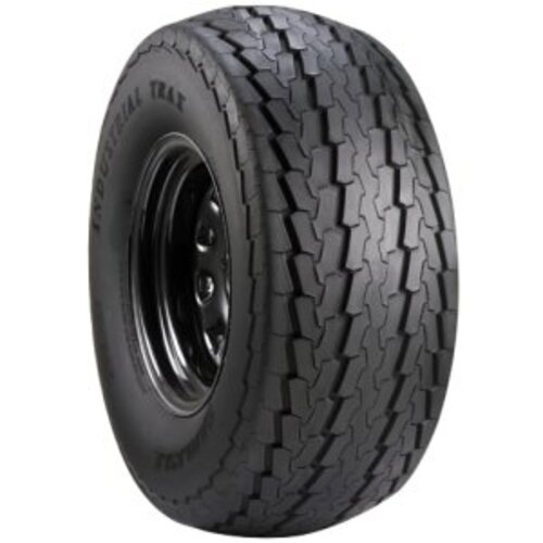 Carlisle Industrial Trax 23X10.50 12 B4PLY Tires