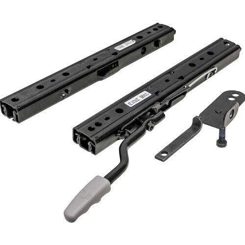 K M 6048 KM Grammer Slide Rail Kit