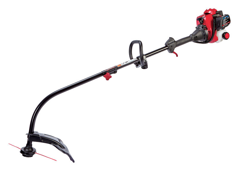 Craftsman CMXGTAMDZ20C 17 in. Gas String Trimmer