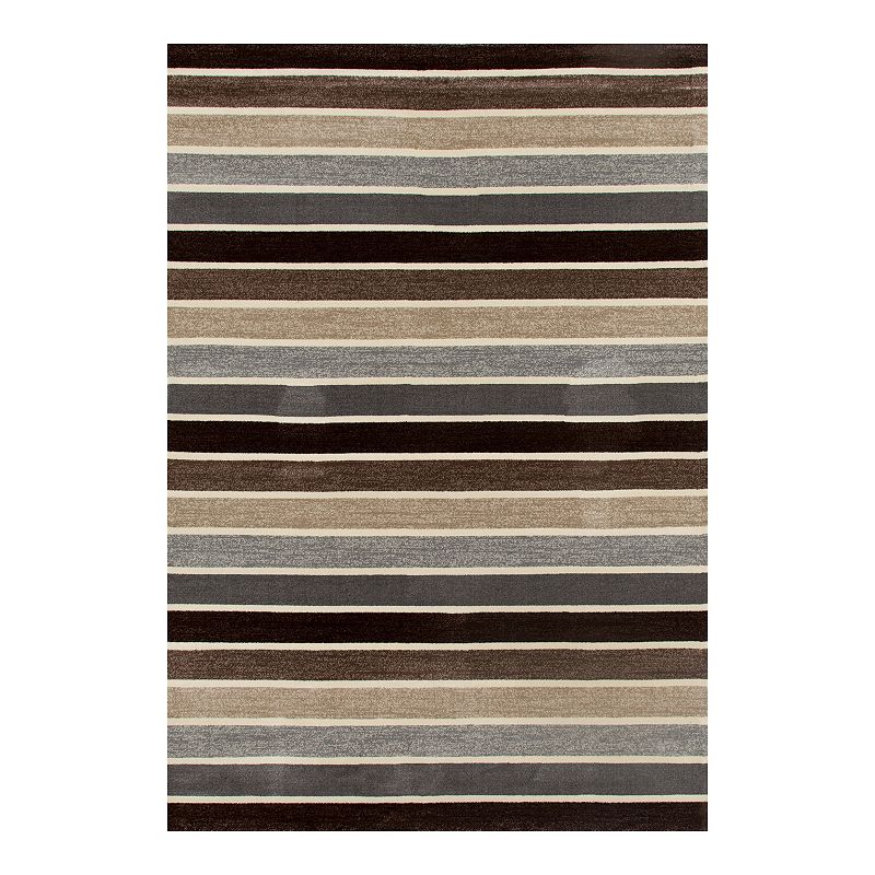 Art Carpet Taree Mainline Rug