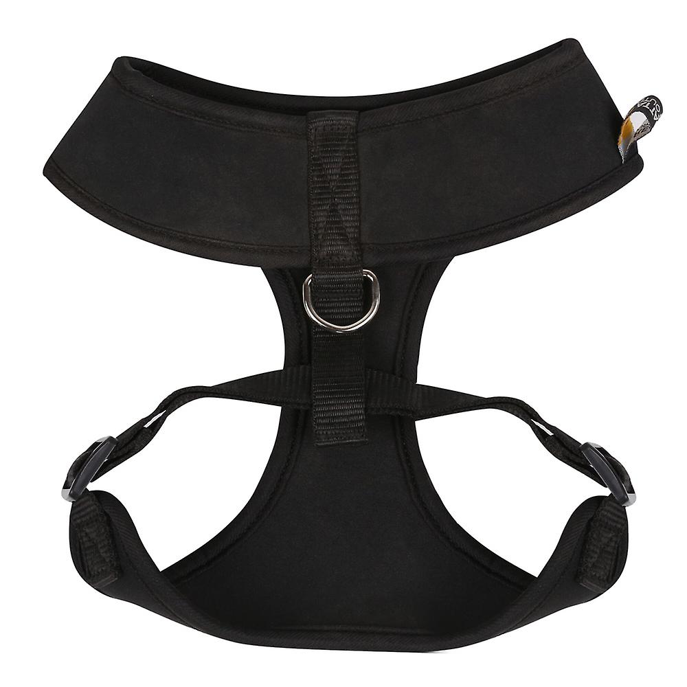 Regatta Lightweight Neoprene Dog Harness