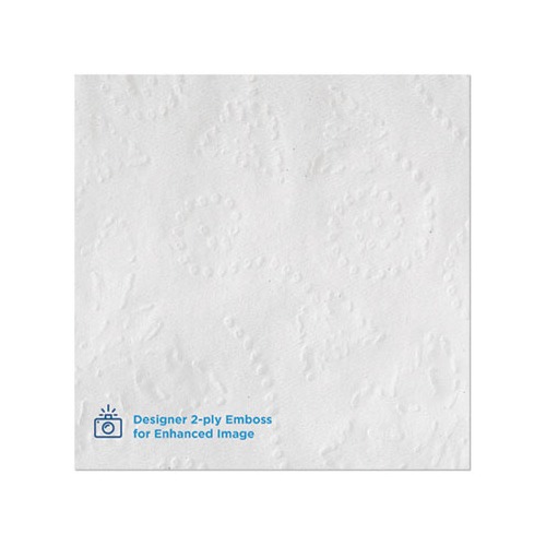 Georgia Pacific Angel Soft ps Premium Bathroom Tissue  GPC16880