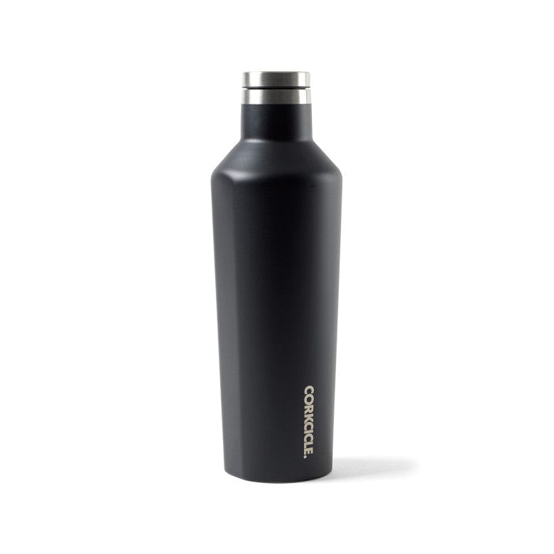 Corkcicle Canteen - 16oz