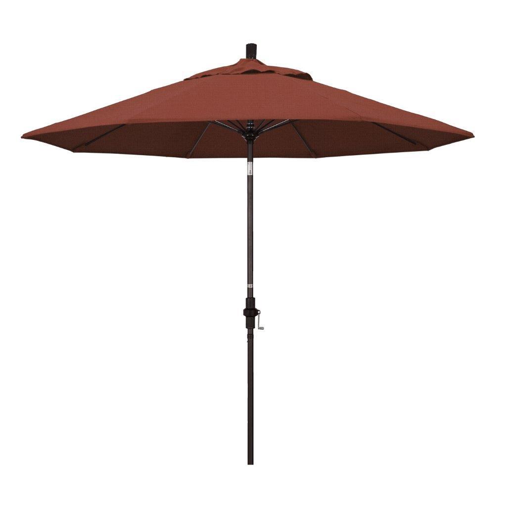 California Umbrella GSCUF908117F69