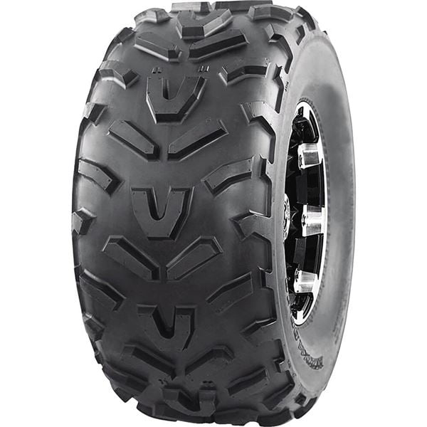 22 x 9 - 10 Ocelot P367 ATV Tire