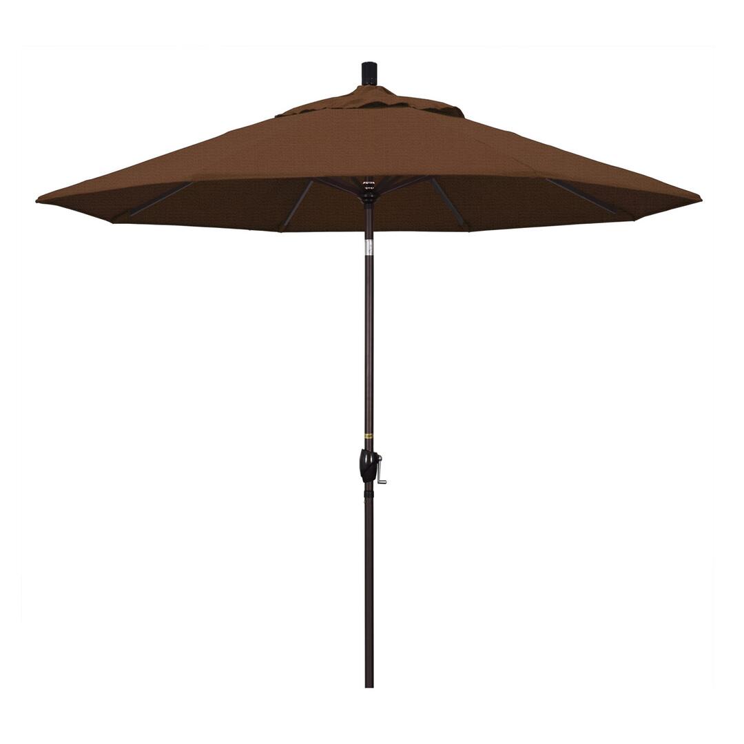 California Umbrella GSPT908117F71