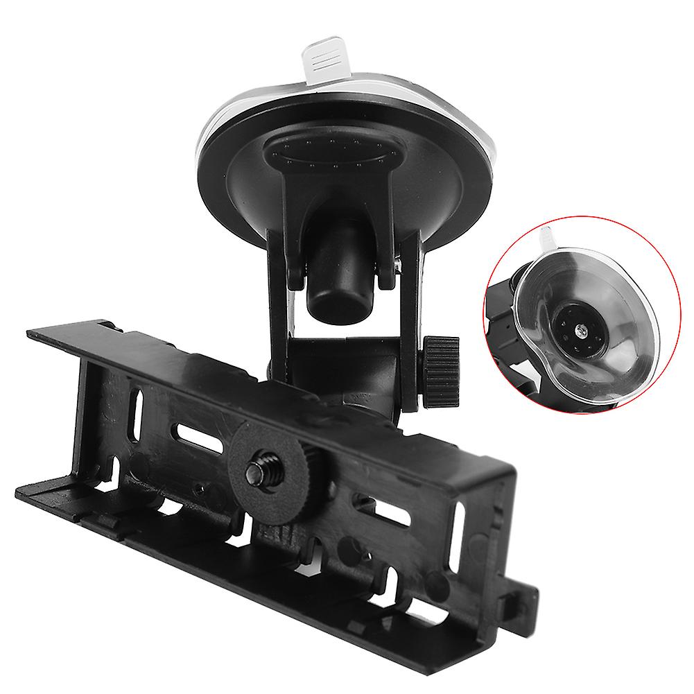 Car Radio Panel Bracket 8900 Suction Mount Set Foryaesu/ft8800/ft8800r/ft8900