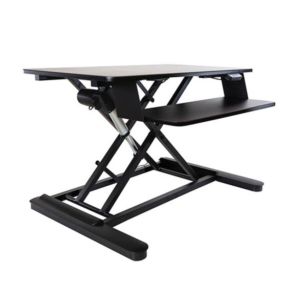 Ergotech Freedom E-Desk - 36